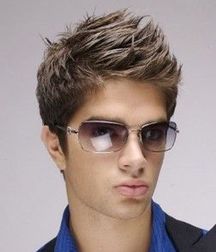 Dude Hair 1 5a8ff58e846c9.jpg
