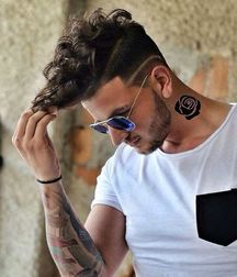 Dude Hair 1 5a8ff58f69371.jpg