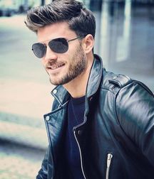 Dude Hair 1 5a8ff59104117.jpg