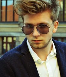 Dude Hair 1 5a8ff591d33b0.jpg