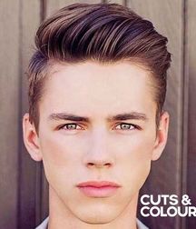 Dude Hair 1 5a8ff592c6ab6.jpg