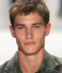 Dude Hair 1 5a8ff5939c1c8.jpg