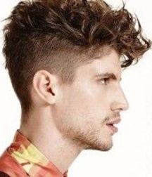 Dude Hair 1 5a8ff594686e4.jpg