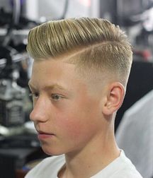 Dude Hair 1 5a8ff59c77159.jpg
