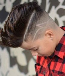 Dude Hair 1 5a8ff59e23c6e.jpg