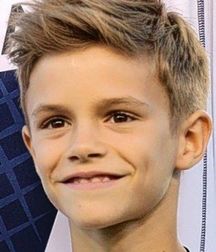 Dude Hair 1 5a8ff59f27fa2.jpg