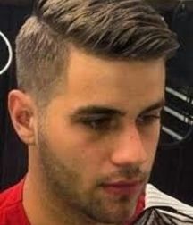 Dude Hair 1 5a8ff5a431c46.jpg