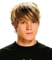 Dude Hair 1 5a8ff5a58217f.jpg