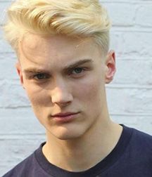 Dude Hair 1 5a8ff5a655b03.jpg