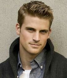 Dude Hair 1 5a8ff5a77476e.jpg