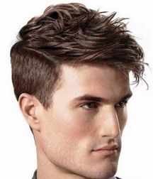 Dude Hair 1 5a8ff5a97e833.jpg