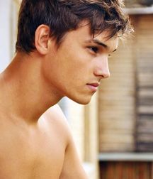 Dude Hair 1 5a8ff5aa552de.jpg