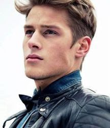 Dude Hair 1 5a8ff5ab21dd8.jpg