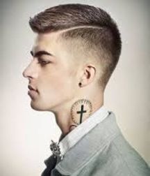 Dude Hair 1 5a8ff5abdaf3b.jpg