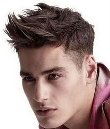 Dude Hair 1 5a8ff5ac9fc66.jpg