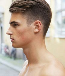 Dude Hair 1 5a8ff5ad6dc39.jpg