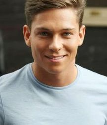Dude Hair 1 5a8ff5aeedc39.jpg