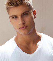 Dude Hair 1 5a8ff5afb9f92.jpg