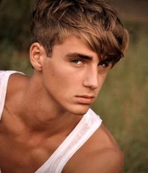 Dude Hair 1 5a8ff5b0b7a8b.jpg
