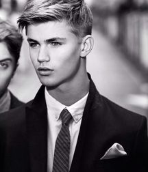 Dude Hair 1 5a8ff5b19cc49.jpg