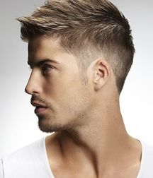 Dude Hair 1 5a8ff5b26b233.jpg