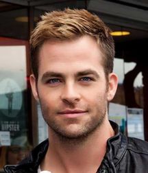 Dude Hair 1 5a8ff5b335c77.jpg
