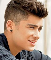 Dude Hair 1 5a8ff5b602e5c.jpg