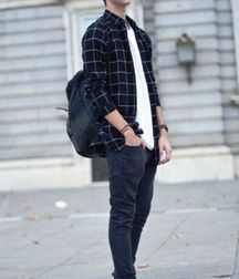 Dude Hair 1 5a8ff5b6c2559.jpg