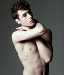 Cute Boys 2 5aacec3fb7f75.jpg