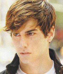 Cute Boys 2 5aacec436242f.jpg