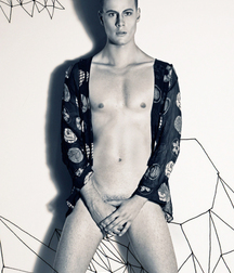 Cute Boys 2 5aacec4634f33.jpg
