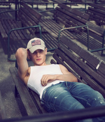 Cute Boys 2 5aacec47d0aa0.jpg