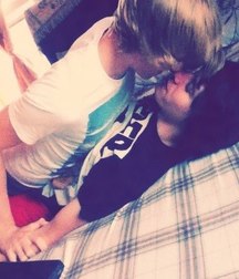Cute Boys 2 5aacec589da1d.jpg