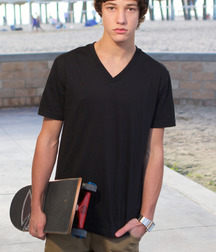 Cute Boys 2 5aacec601650b.jpg