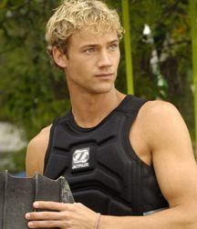 Cute Boys 2 5aacec65e4b87.jpg