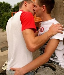 Cute Boys 2 5aacec6c371e2.jpg