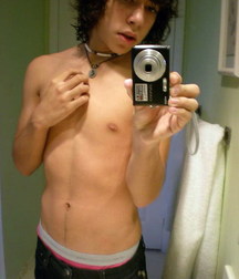 Cute Boys 2 5aacec7102bc1.jpg