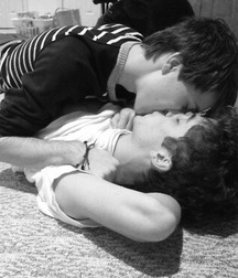 Cute Boys 3 5c6d3c7ea7fe0.jpg