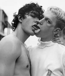 Cute Boys 3 5c6d3c8610f5d.jpg