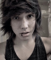 Cute Boys 3 5c6d3c8e951b1.jpg