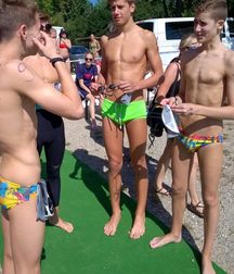 Cute Boys 3 5c6d3c92cb4b0.jpg