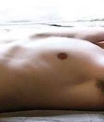 Cute Boys 3 5c6d3c94e62fd.jpg