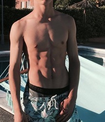 Cute Boys 5 5c8e5cac156c5.jpg