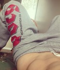 Boy Love 1 5d0f398cabad2.jpg