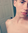 Boy Love 1 5d0f398fb8adc.jpg