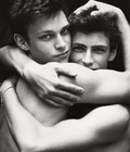 Boy Love 1 5d0f399627daf.jpg
