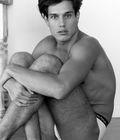 Boy Love 1 5d0f3999cb1fa.jpg