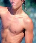 Boy Love 1 5d0f399da0011.jpg