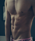Boy Love 1 5d0f39ac1c0a6.jpg