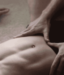 Boy Love 1 5d0f39ad68461.gif
